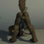 gayfurryloversworld