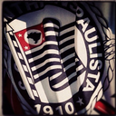 A torcida do Santos comprou 1.900 ingressos em 1 hora. A do Corinthians comprou 28