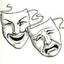 supercrazydramaticperson