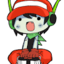 yugilord27