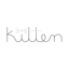 kittenxkat-blog