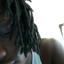 dreadlife
