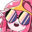 candykingdomcrew