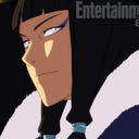 korra-sensation-domination:  Mako’s scarf is red Korra’s outfit is blue Sometimes my feels get the better of me and i don’t know what to do Eska’s eyeliner is purple Bolin’s eyes are green I think they should get together If you know what i