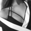 grlmode-blog