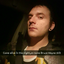 rogueagent315