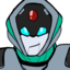 longarmprime