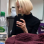 april-the-2nd-blog