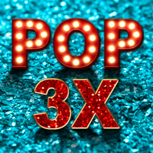 POP 3X 2.0: |ALBUM/DL|Girls Aloud – Ten (Deluxe Edition)|