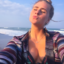 sarahmuellerr