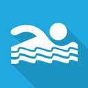 swimminglifestyle-blog avatar