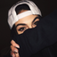 daaaamnguuuurl-blog