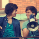 When Girls On Facebook Obsess About One Direction.