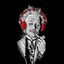 luckymiraclegoatee-blog