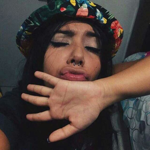 No momento so queria uma ASK.
