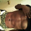 somefun7