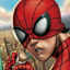 awesomespidermanfan-blog
