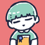nirunabe