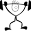 brolic42