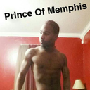 Prince Of Memphis