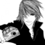 rikelusshinra