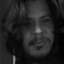 godofnothing