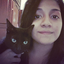 tatimtz