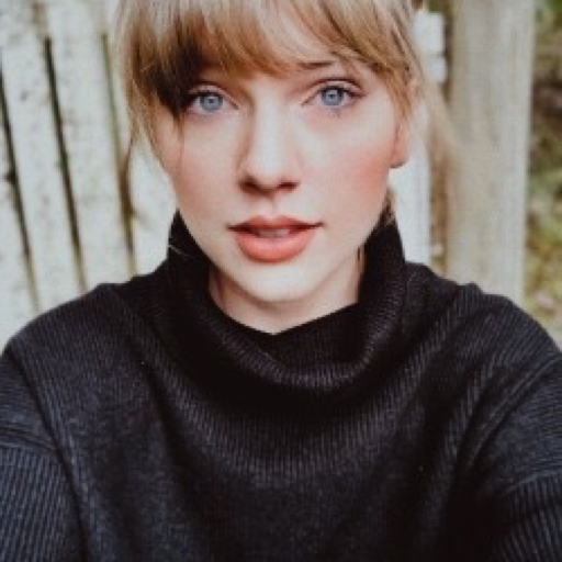 XXX taylorswift:  officialtaylornation:  timetomemorizeme: photo