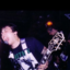 xkalopsiaxx-blog
