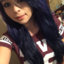 daisyluvv-blog
