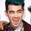 stayforeverjobros
