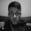 imgonna-live-mylifee-blog