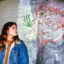 emoti0nal-shawty-blog