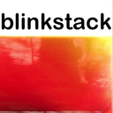 blinkstack avatar