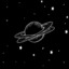 viaje-por-sxturnx