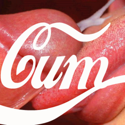 Porn cumhunter:  Latino Twink Orgy  photos
