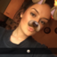 katiiemaewilson