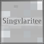 singvlaritee