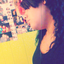 93tilinfinityyy