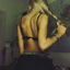 m-video-games-m