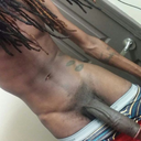 xbigxdaddix:  #SAUSAGE