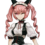 maid-hime