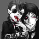 ibetclaudefaustus:  I bet Claude Faustus broke xkit 