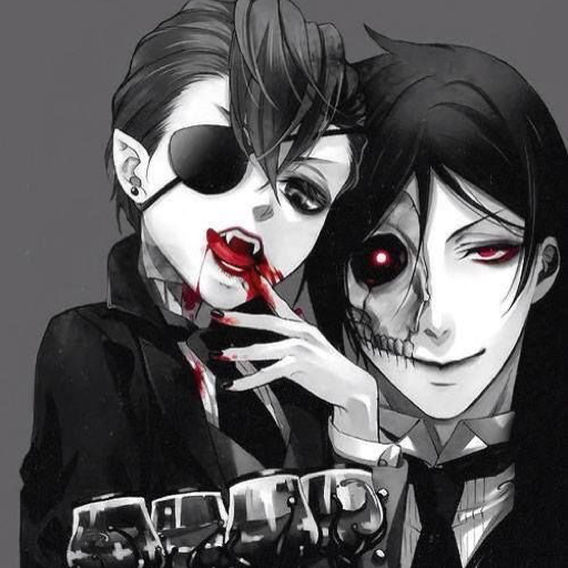 /.Imp and Devil.\ adult photos