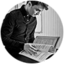 bespectacledscholar