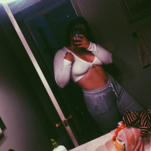 tgodddesss:  Yah