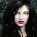 blog logo of Lilith Morrigan