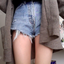 wxldside