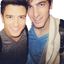 hendernaked