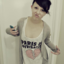 destiny--rose-blog